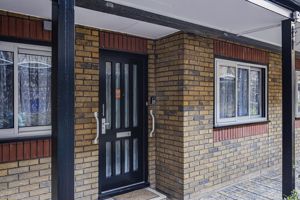 Photo 11- click for photo gallery